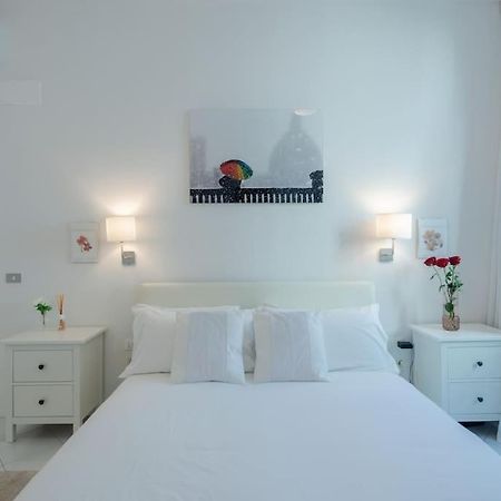 Belledonne Apartment-Hosted By Sweetstay ฟลอเรนซ์ ภายนอก รูปภาพ