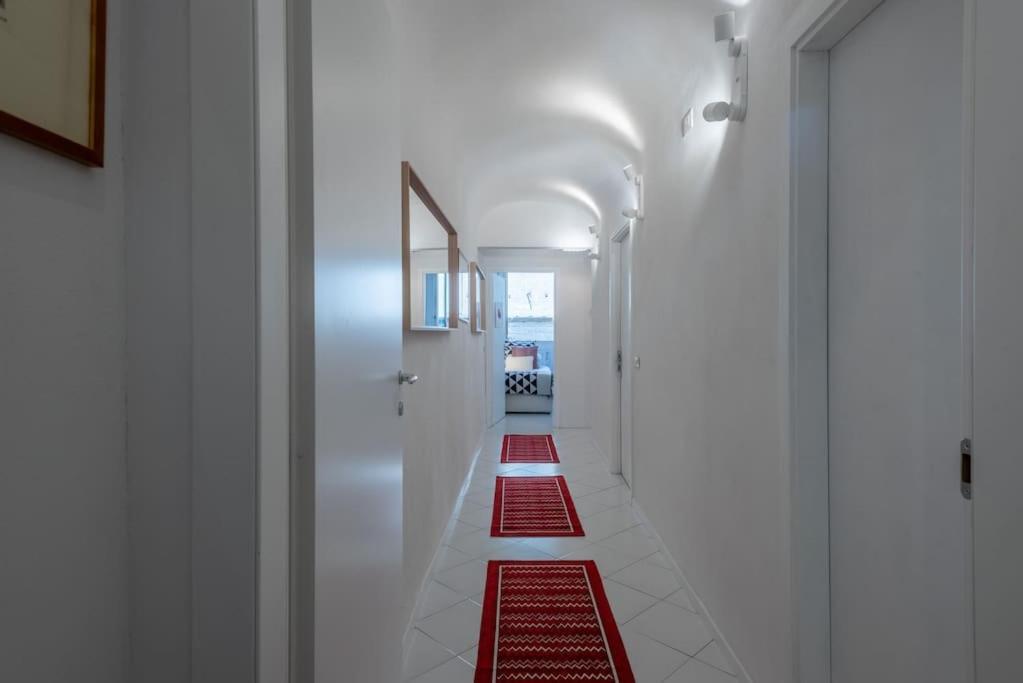 Belledonne Apartment-Hosted By Sweetstay ฟลอเรนซ์ ภายนอก รูปภาพ